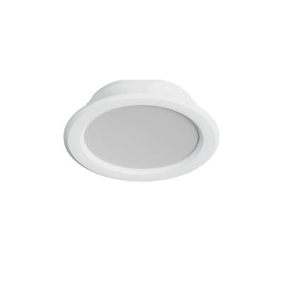Точечный светильник Hesby Lighting Helsingborg HSBL_0204