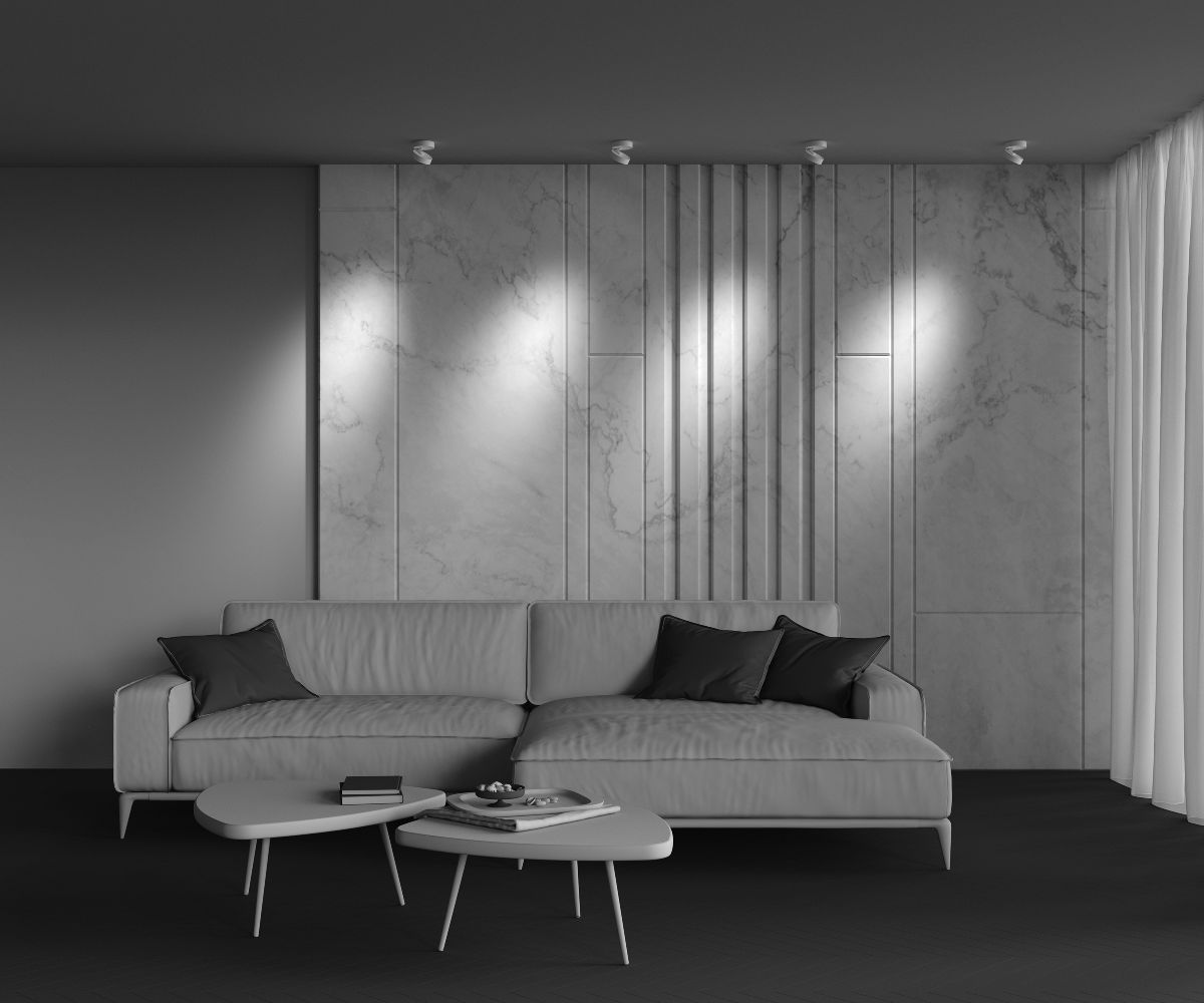 Светодиодный спот Maytoni Alivar C022CL-L7W4K