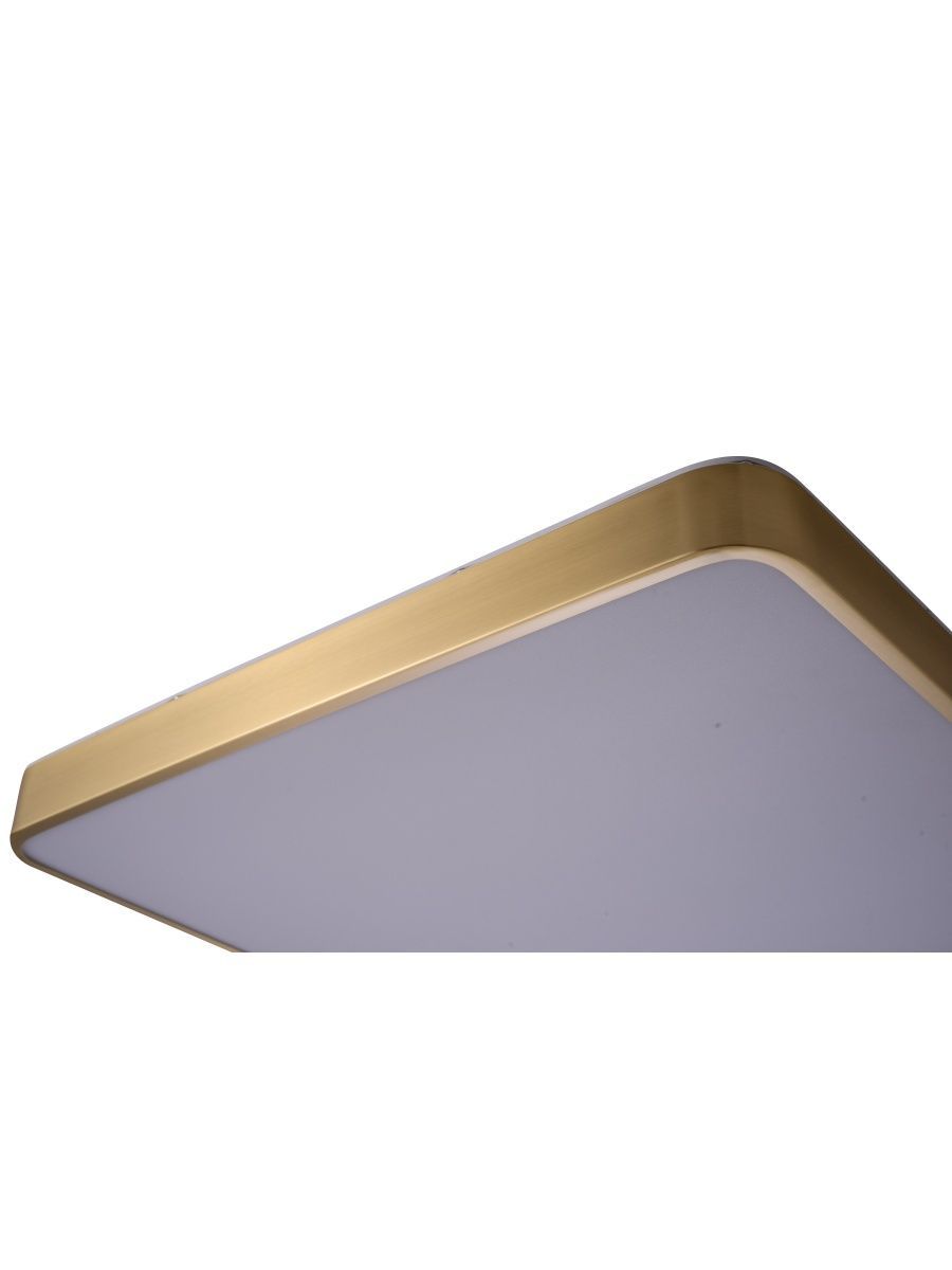 Потолочный светильник Zortes Monna ZRS.1209.05