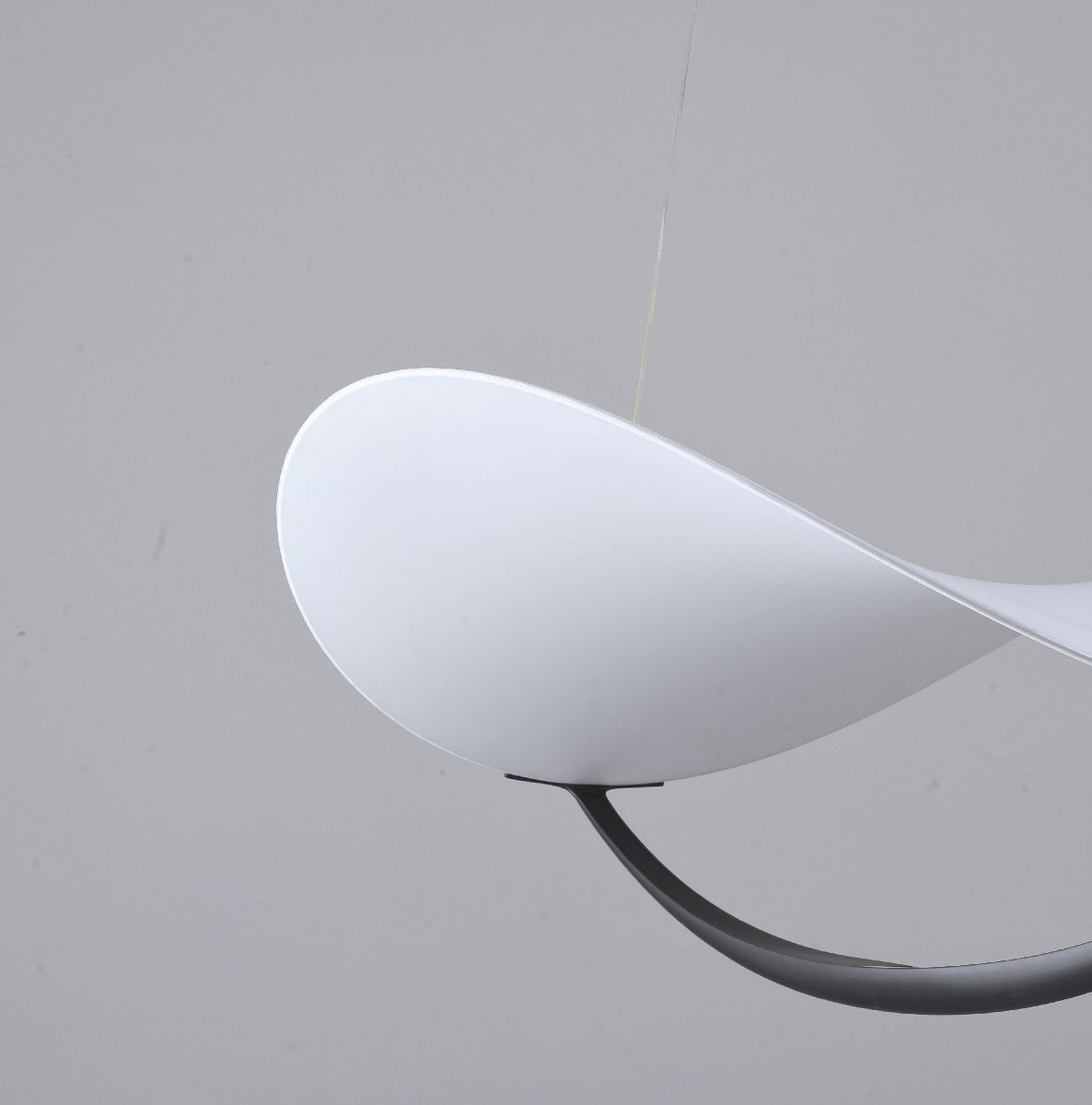 Подвесной светильник Zortes Quincy ZRS.1585.13