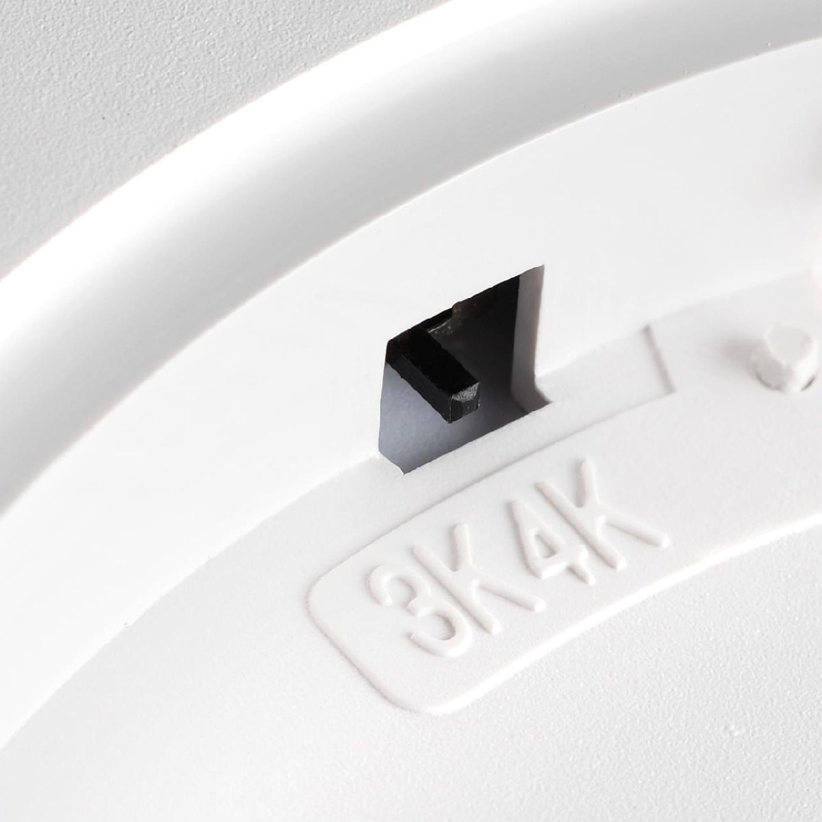 Настенно-потолочный светильник Sonex Alfa white 7659/32L