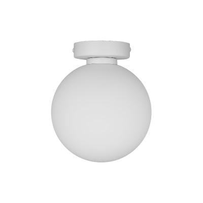 Настенно-потолочный светильник 33Lab.studio WLL105.17WH-S32WH