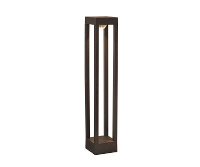 Ландшафтный светильник Kink Light 09307-60F,19