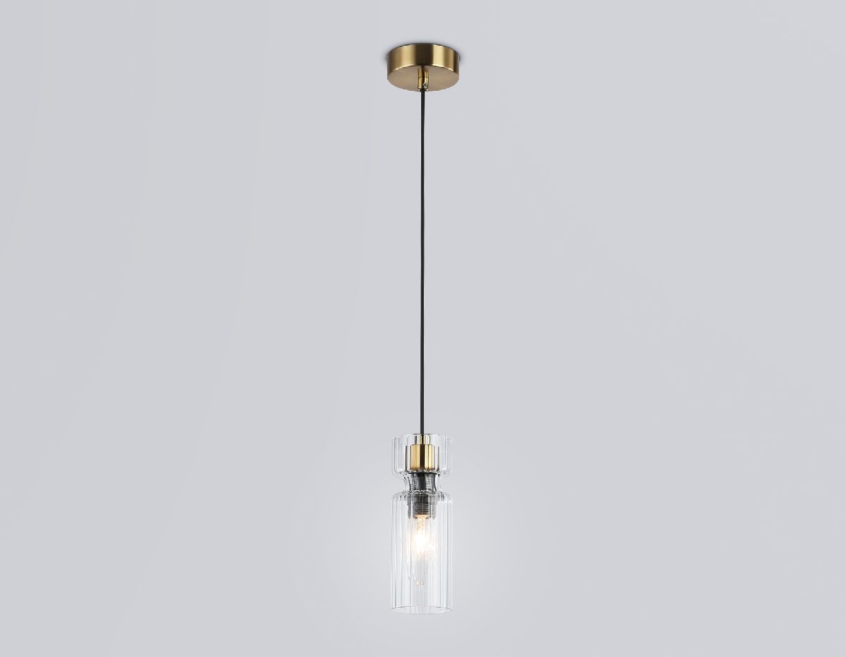 Подвесной светильник Ambrella Light High Light LH56111