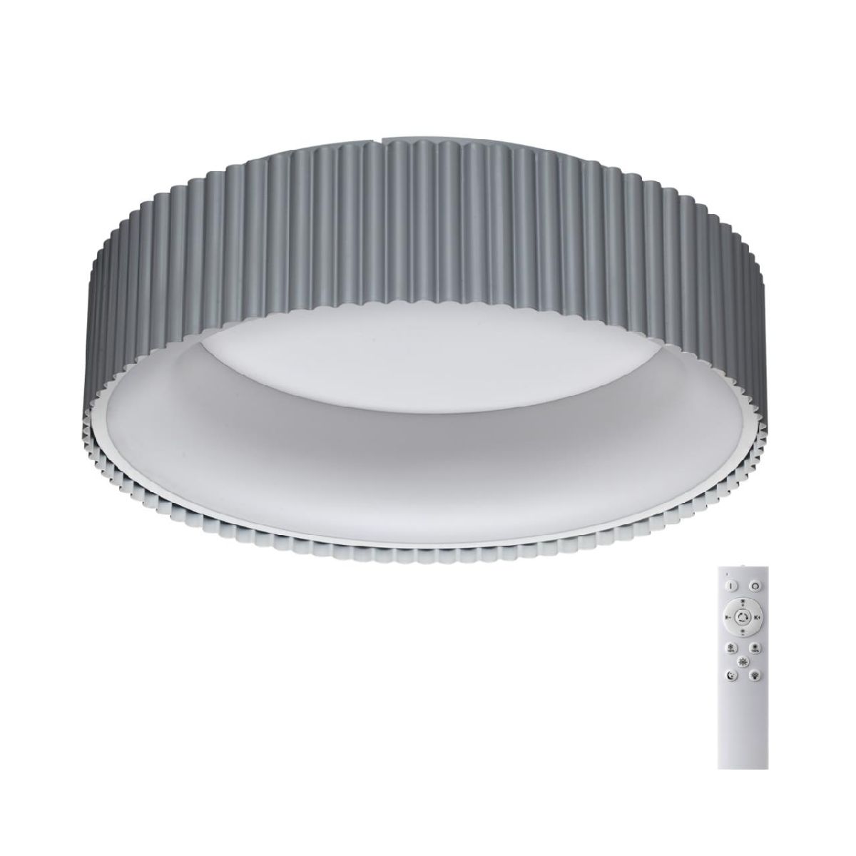 Потолочный светильник Sonex Sharmel 7713/56L