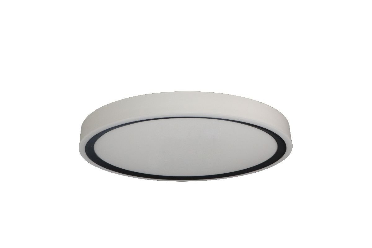 Потолочный светильник Zortes Bella ZRS.1201.07