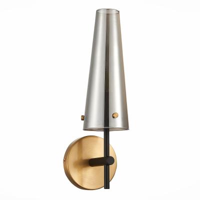Бра ST LUCE MORAVE SL1209.301.01