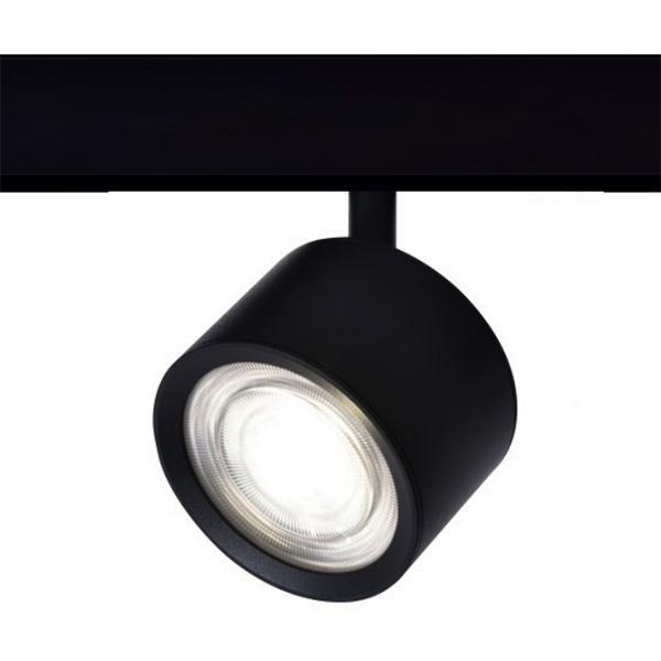 Трековый светодиодный светильник ST Luce Vedo ST353.446.06 - Elektrostandard.net Трековый светодиодный светильник ST Luce Vedo ST353.446.06