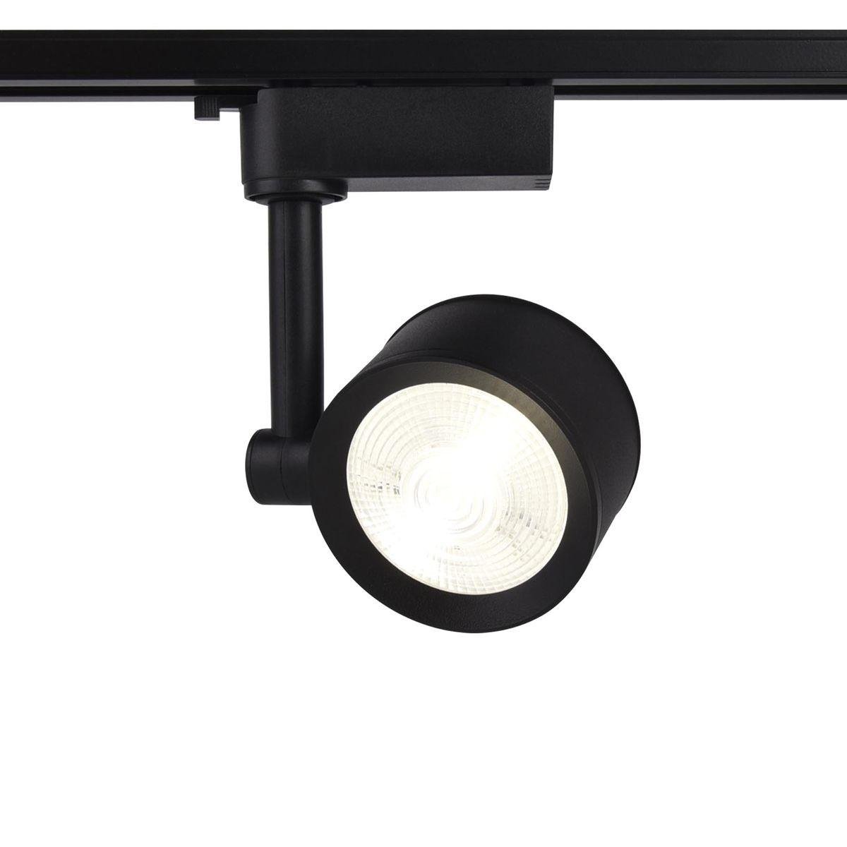 Трековый светодиодный светильник Ambrella light Track System GL6392 - Elektrostandard.net Трековый светодиодный светильник Ambrella light Track System GL6392