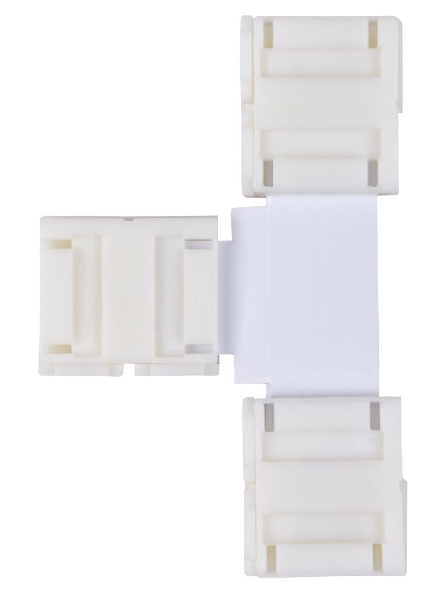 Коннектор T-образный TDM Electric SQ0331-0354