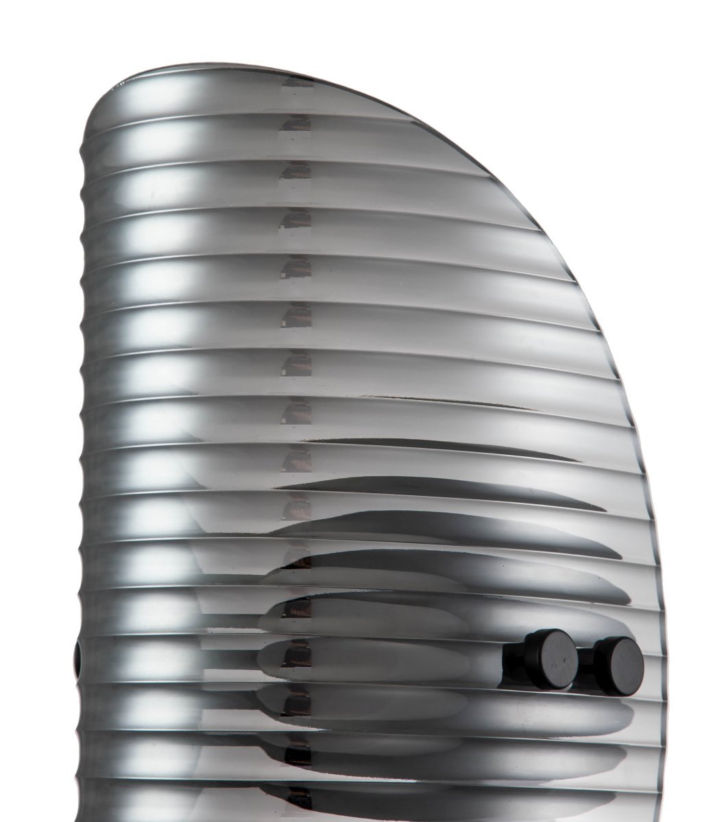 Настенный светильник Stilfort Relux 4008/02/01W