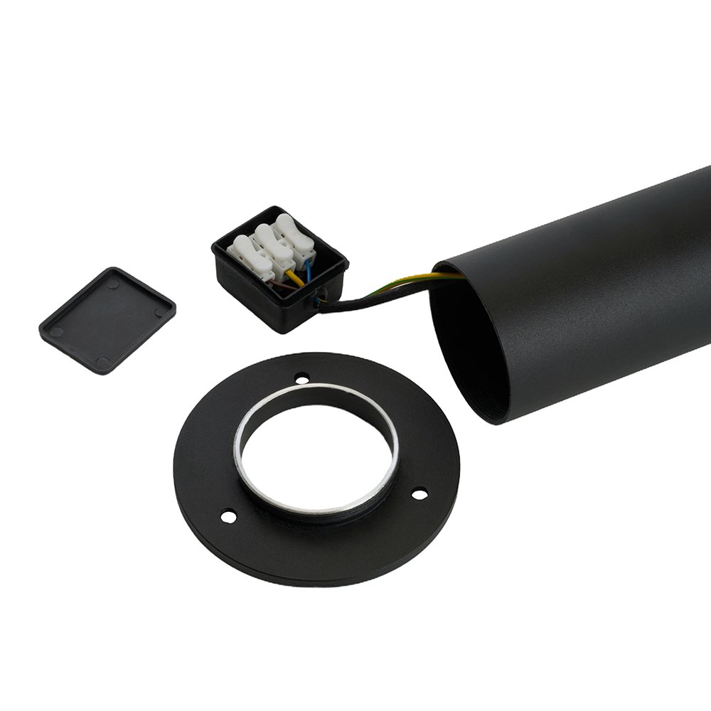 Ландшафтный светильник Feron DH1105 51231