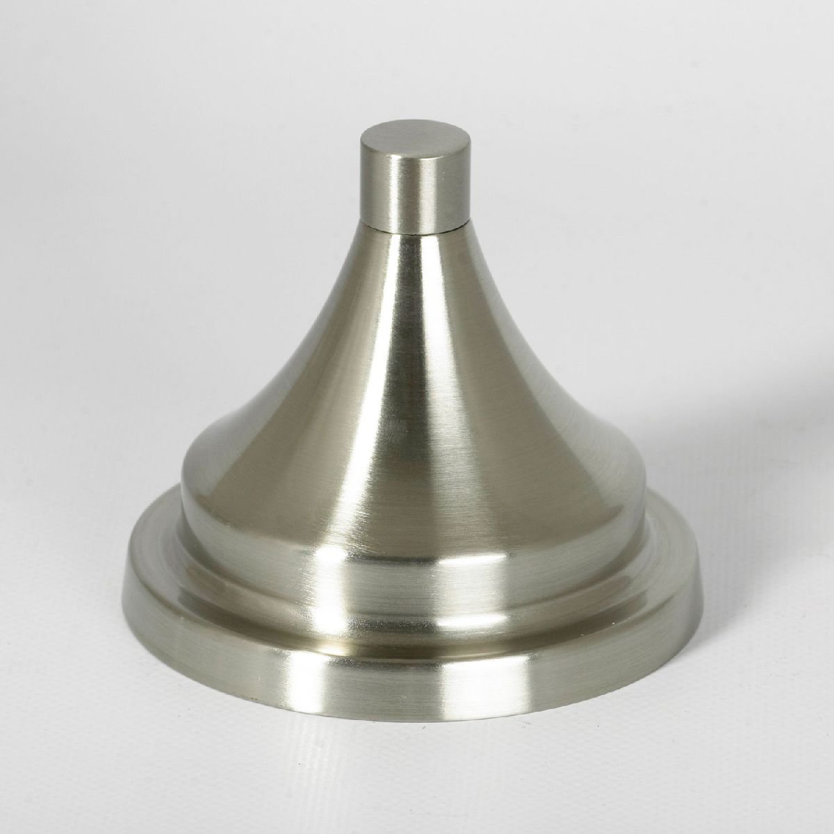 Потолочная люстра Lussole Fullerton LSP-8815