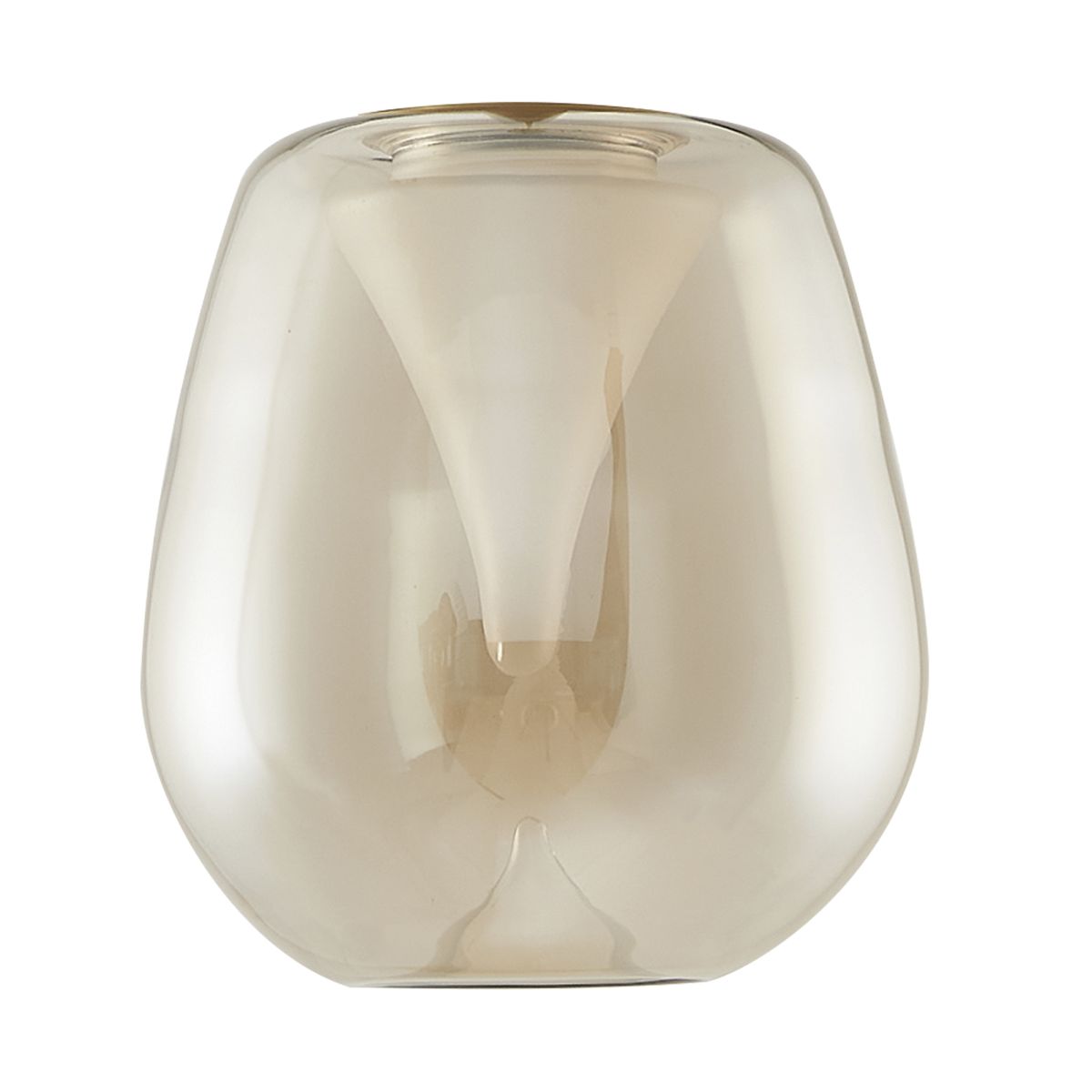 Плафон Mantra Andromeda 8944