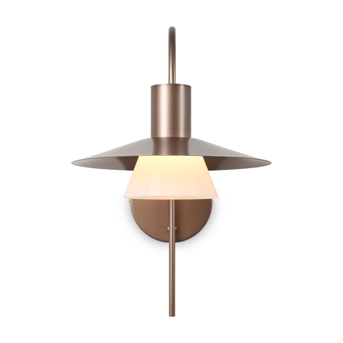 Бра Freya Fari FR5600WL-L5MG