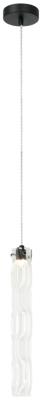 Подвесной светильник Stilfort Still 2163/02/01P Подвесной светильник Stilfort Still 2163/02/01P