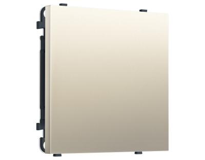 Комплект суппорта универсального SIGMA Шёлк QUANT PRO Ambrella Volt MS556010 (SP5560, PR240)