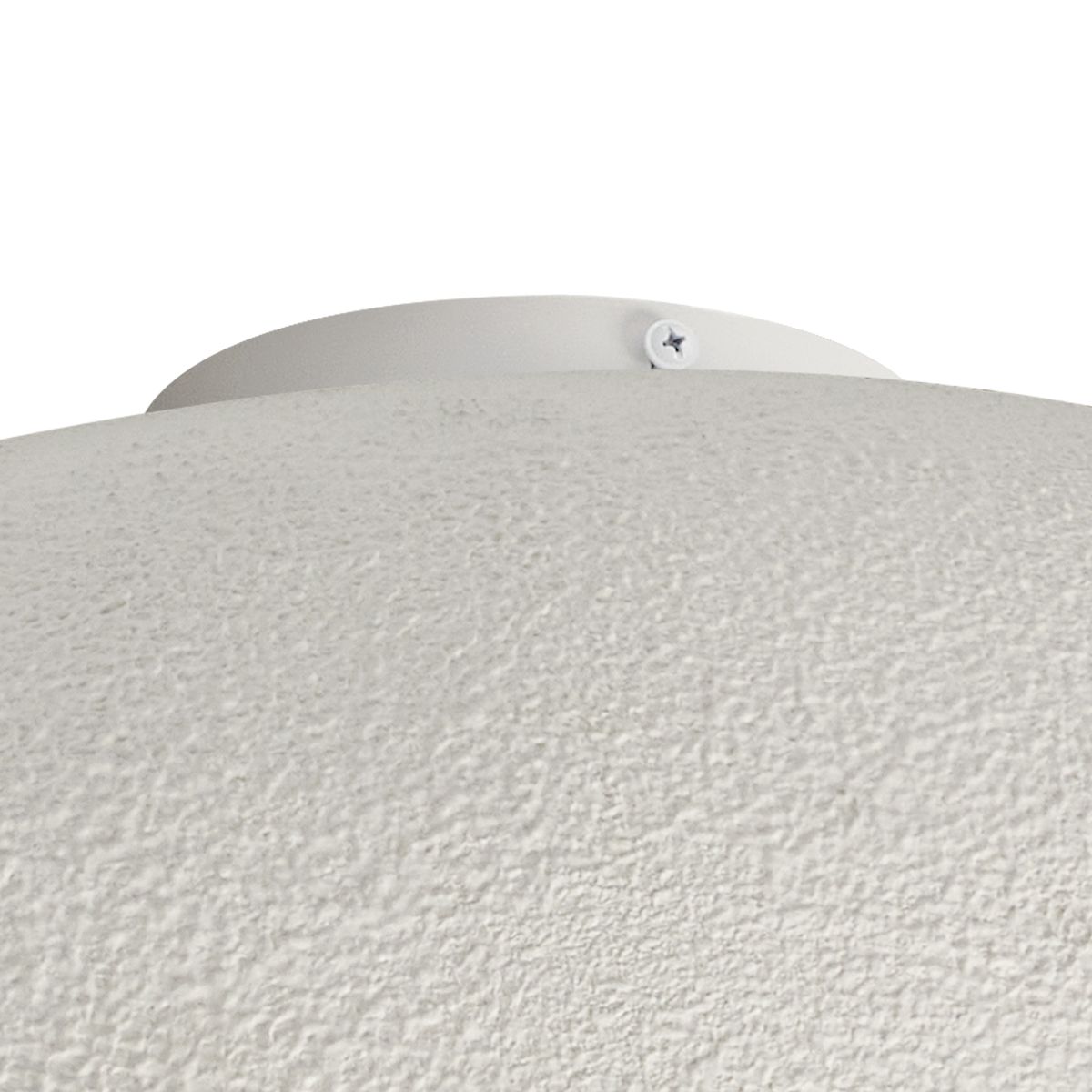 Настенно-потолочный светильник Lightstar Sigma 611666