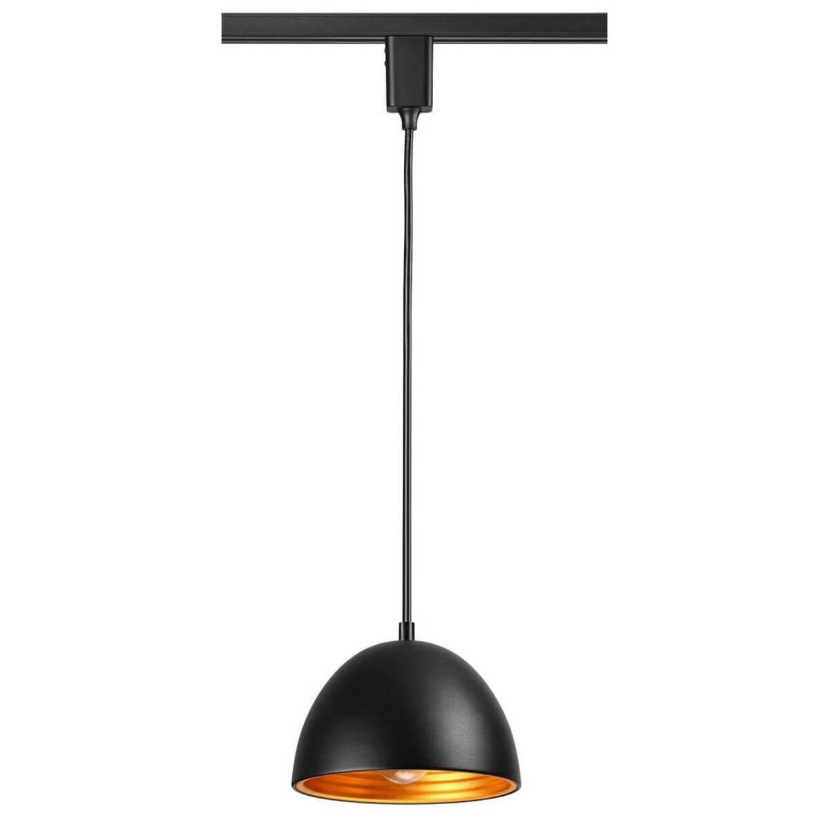 Трековый светильник Novotech Veterum 370562 - Elektrostandard.net Трековый светильник Novotech Veterum 370562