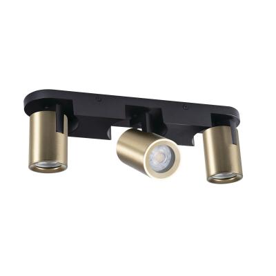 Накладной спот Kanlux Laurin 38962