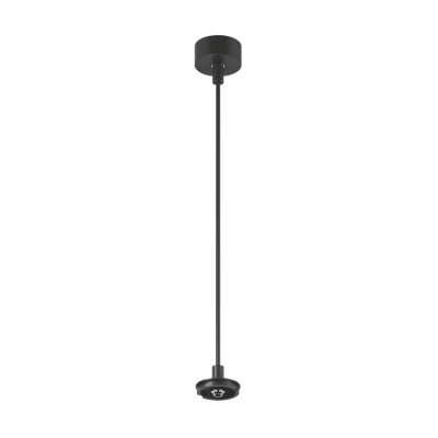 Основание для подвесного светильника SWG MINI-VL-M6-BL 004869