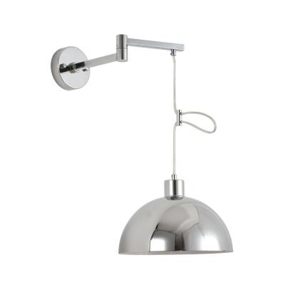 Бра Lumion Moderni Armina 8322/1W