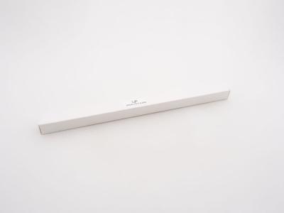 Блок питания LEDS POWER 48Вт 12В Super Slim 390072