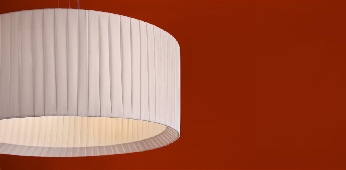 Подвесной светильник Freya Pareo FR5590PL-01BS1