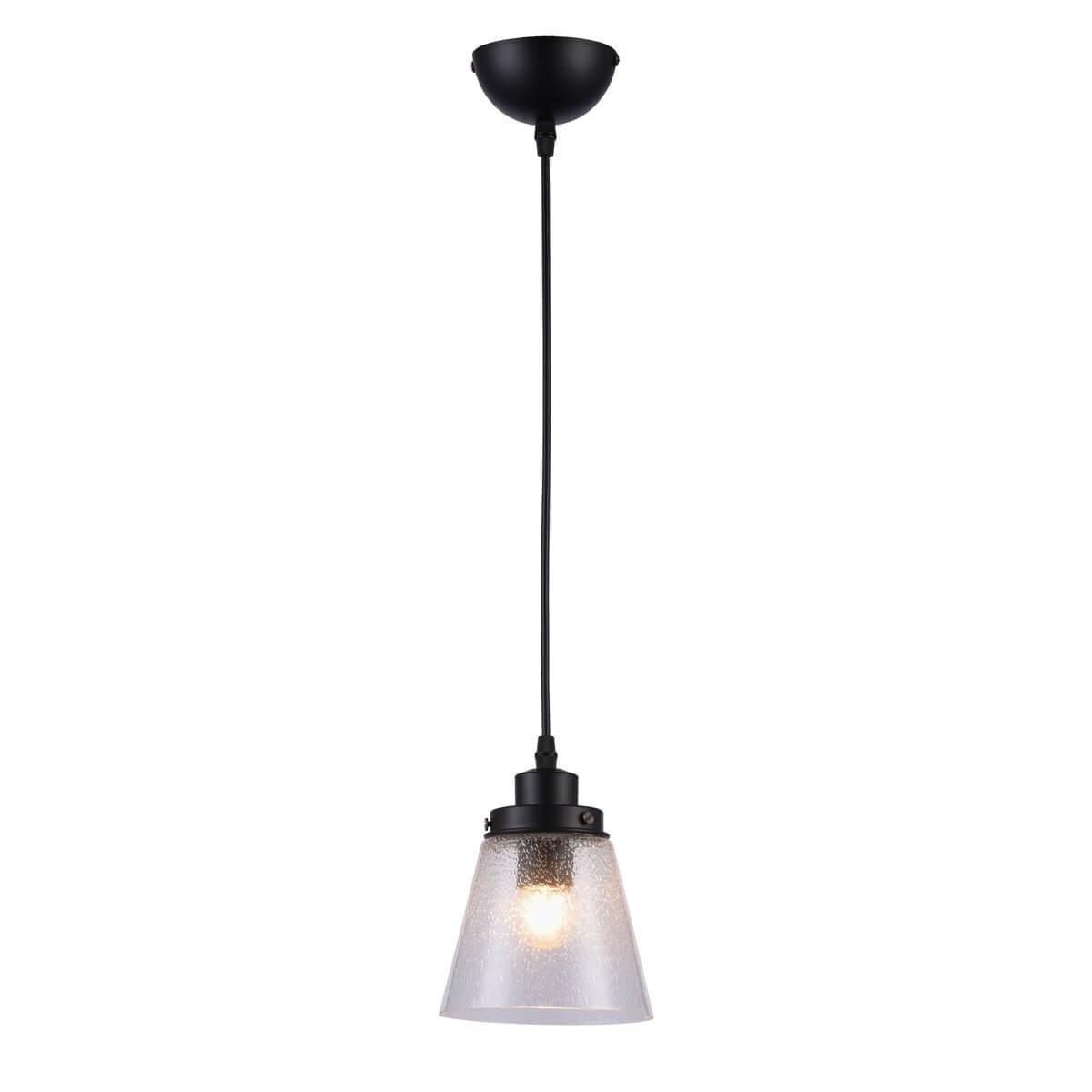 Подвесной светильник Omnilux Borgo OML-51006-01