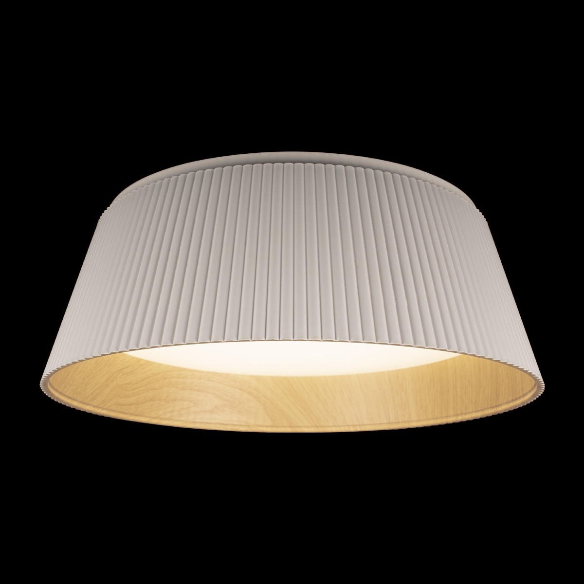 Потолочный светильник Loft IT Evans 10224 White