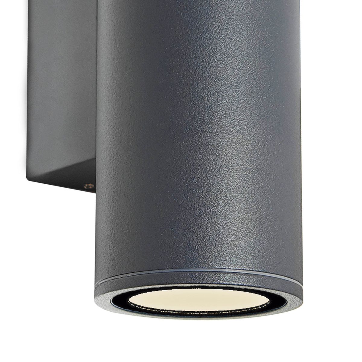 Уличный настенный светильник Mantra Pere 9097