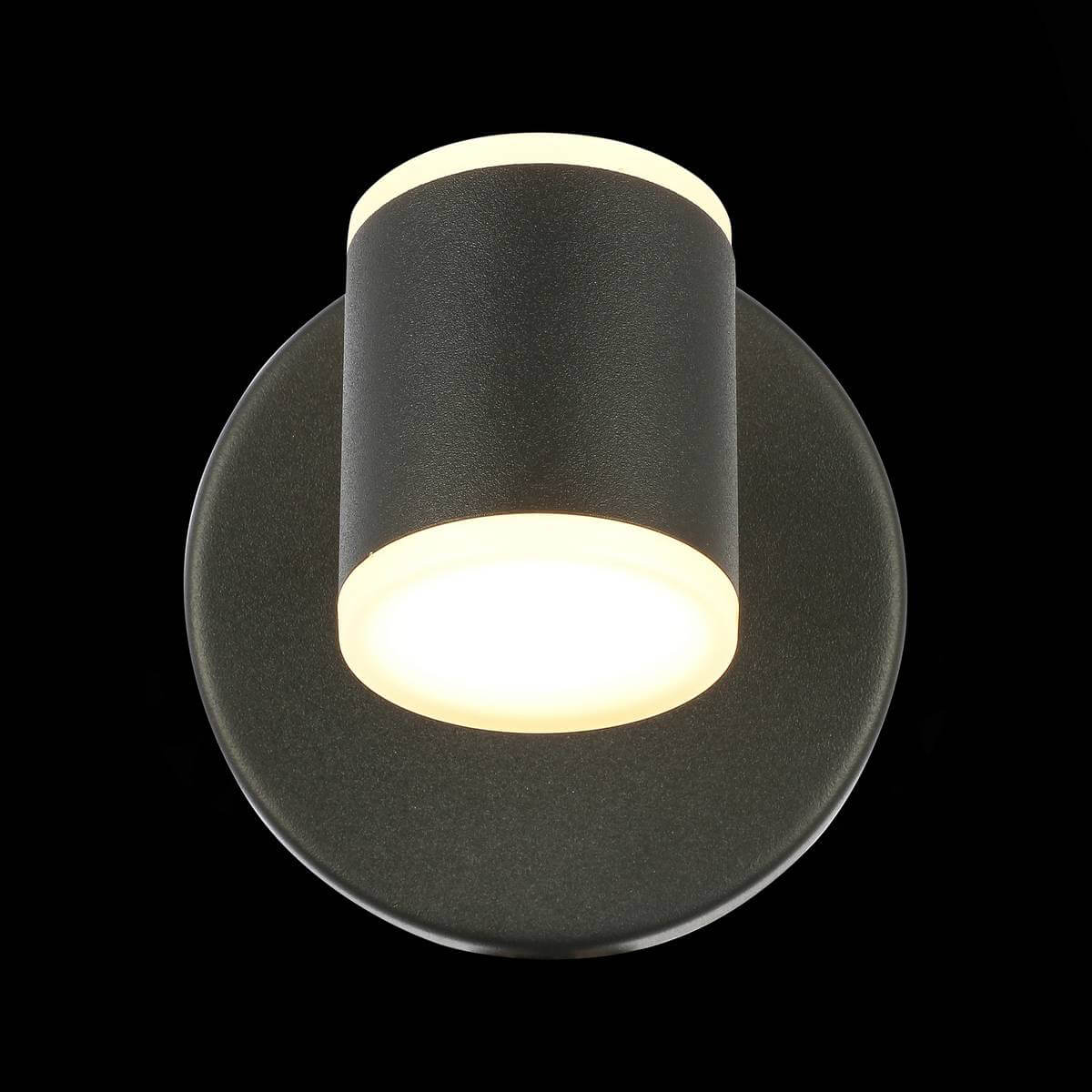 Бра ST-Luce SL1597.401.01