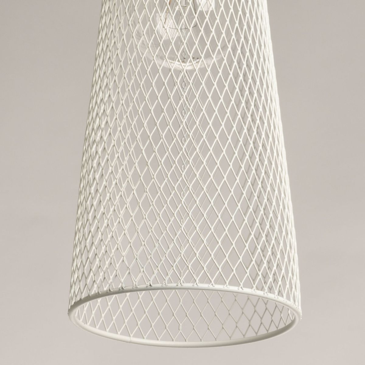 Бра De Markt Соло 112024601