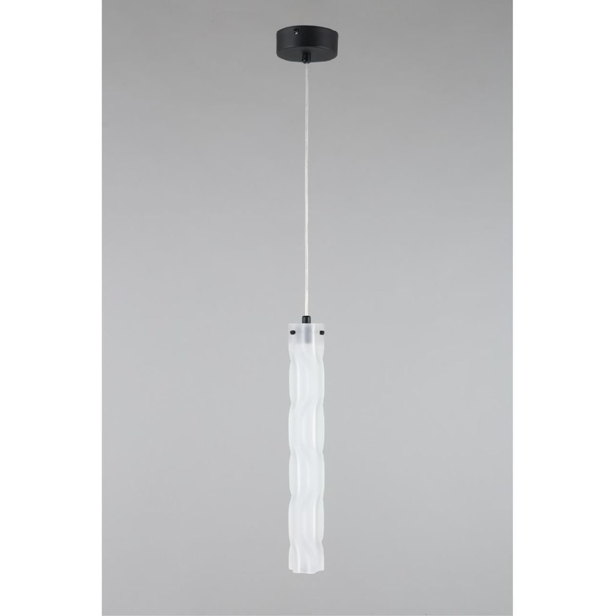 Подвесной светильник Aployt Dzhosi APL.326.06.01