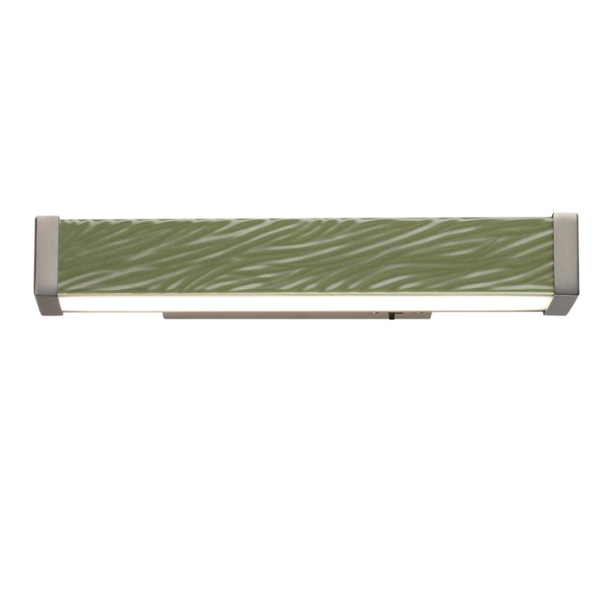 Настенный светильник Odeon Light L-Vision Riviera 5451/10WLA