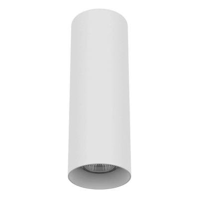 Потолочный светильник Lightstar Rullo 216496