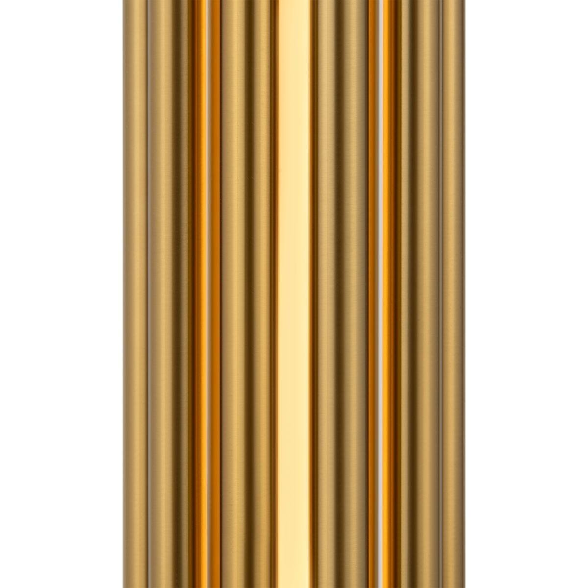Настенный светильник Maytoni Sonata MOD410WL-L12BS3K
