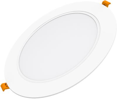 Точечный светильник Gauss Downlight 9030420218