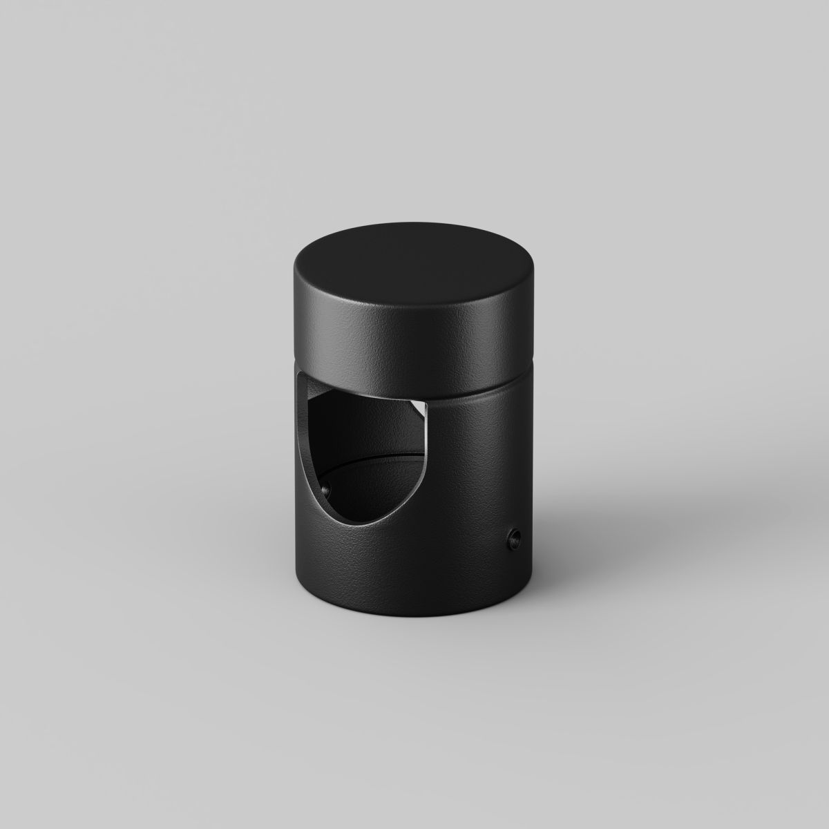 Крепление для накладного монтажа Maytoni Nemo 201142