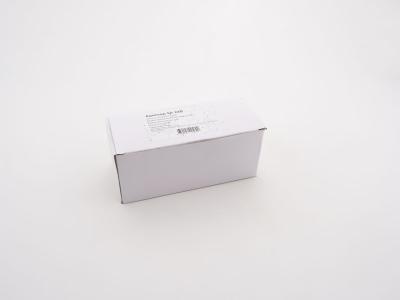 Адаптер LEDS POWER 5А 24В (120Вт) 005690