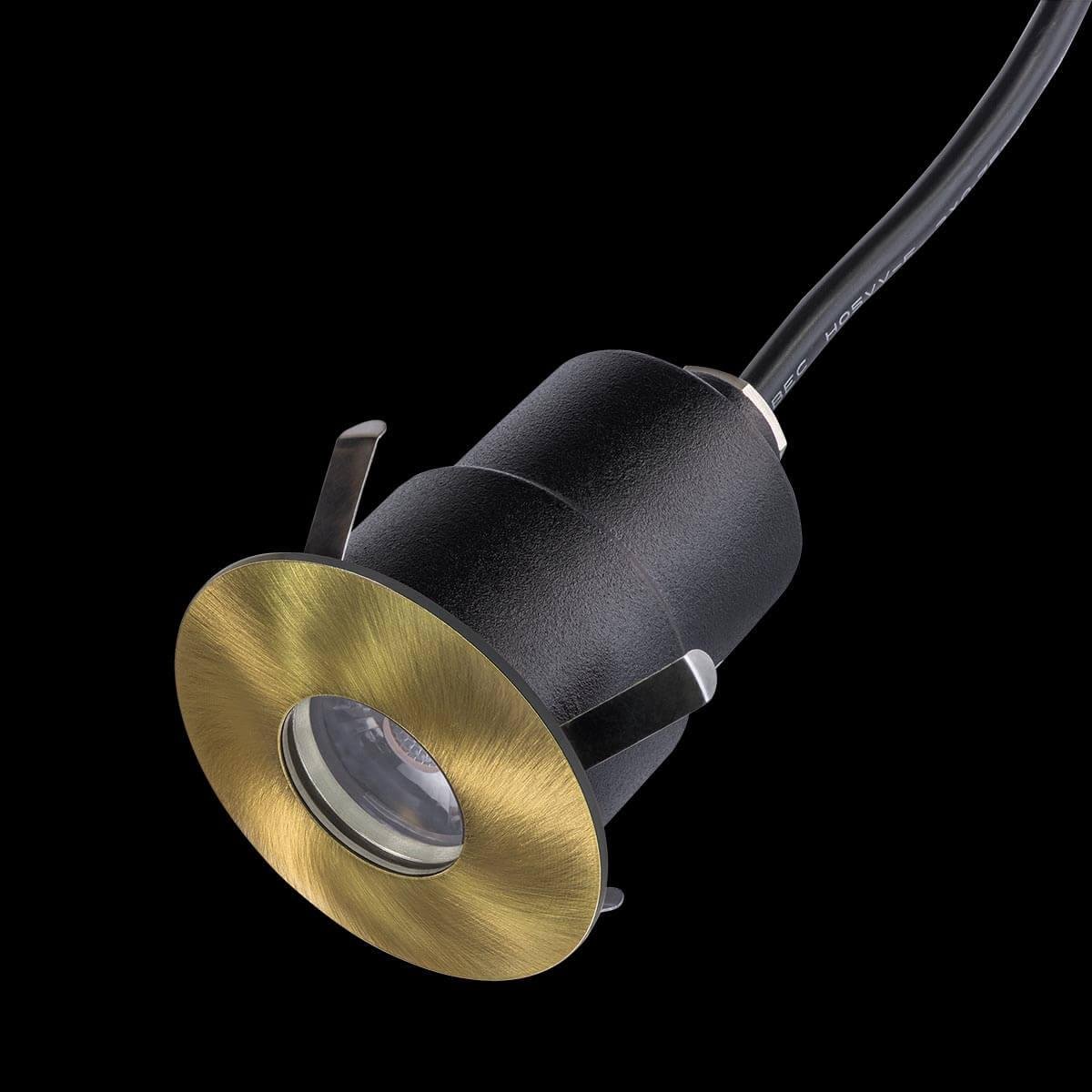 Ландшафтный светодиодный светильник Lightstar Ipogeo (384315+384011) ip384311 - Elektrostandard.net Ландшафтный светодиодный светильник Lightstar Ipogeo (384315+384011) ip384311