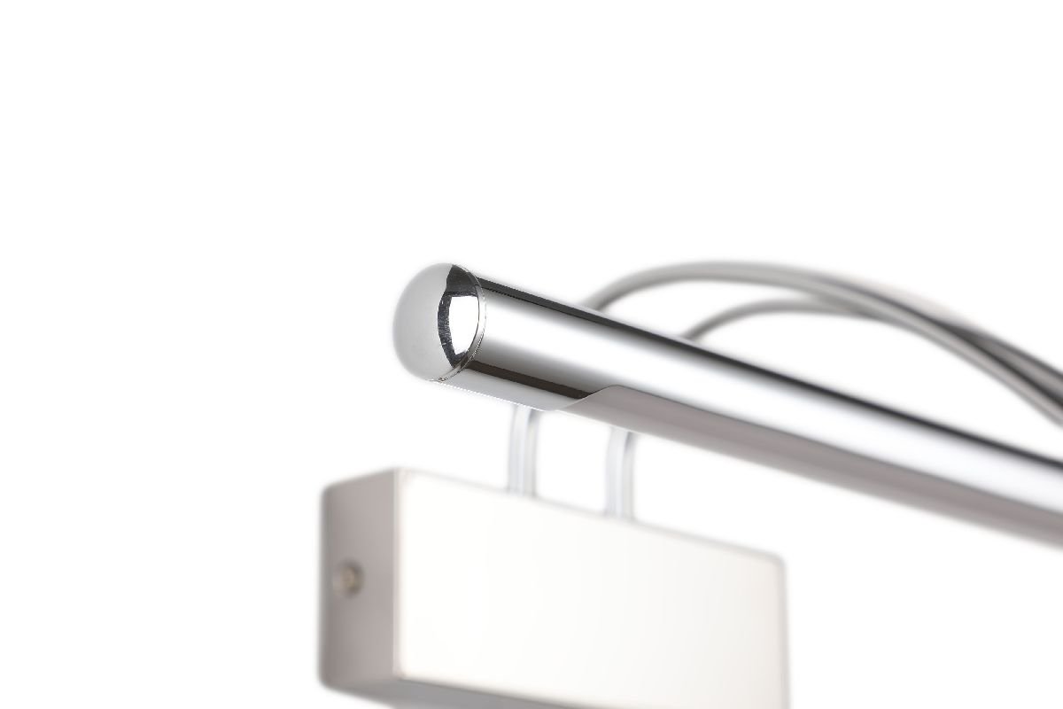 Подсветка для картин Zortes Maestro ZRS.64702.9