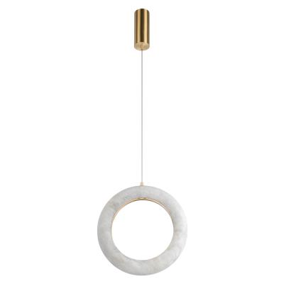 Подвесной светильник Loft IT Soho 10410/D
