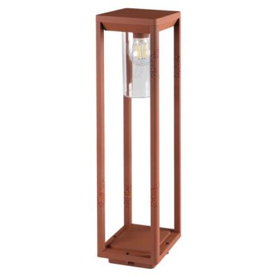 Ландшафтный светильник Kanlux Vimo 34989