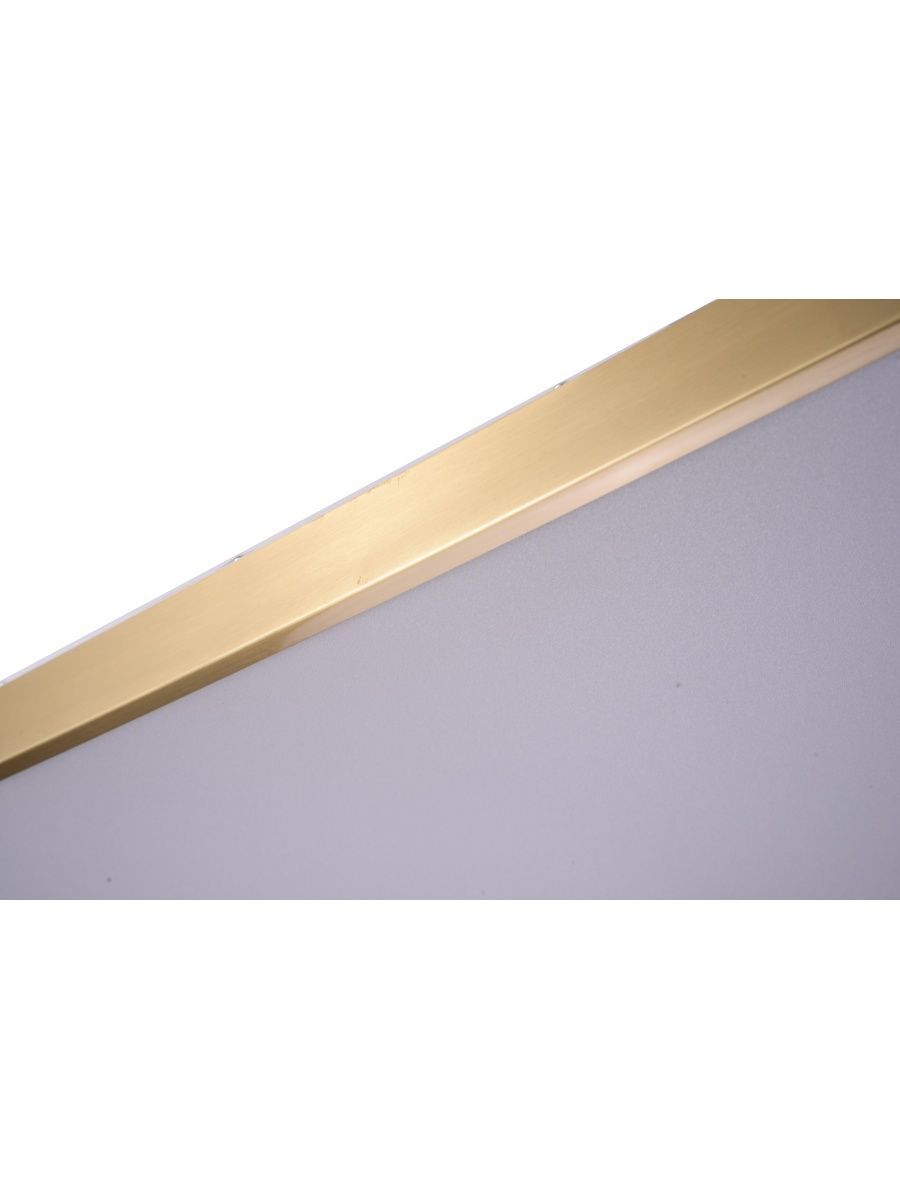 Потолочный светильник Zortes Monna ZRS.1209.09