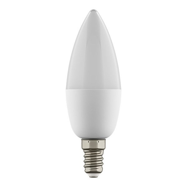 Светодиодная лампа Lightstar 940504
