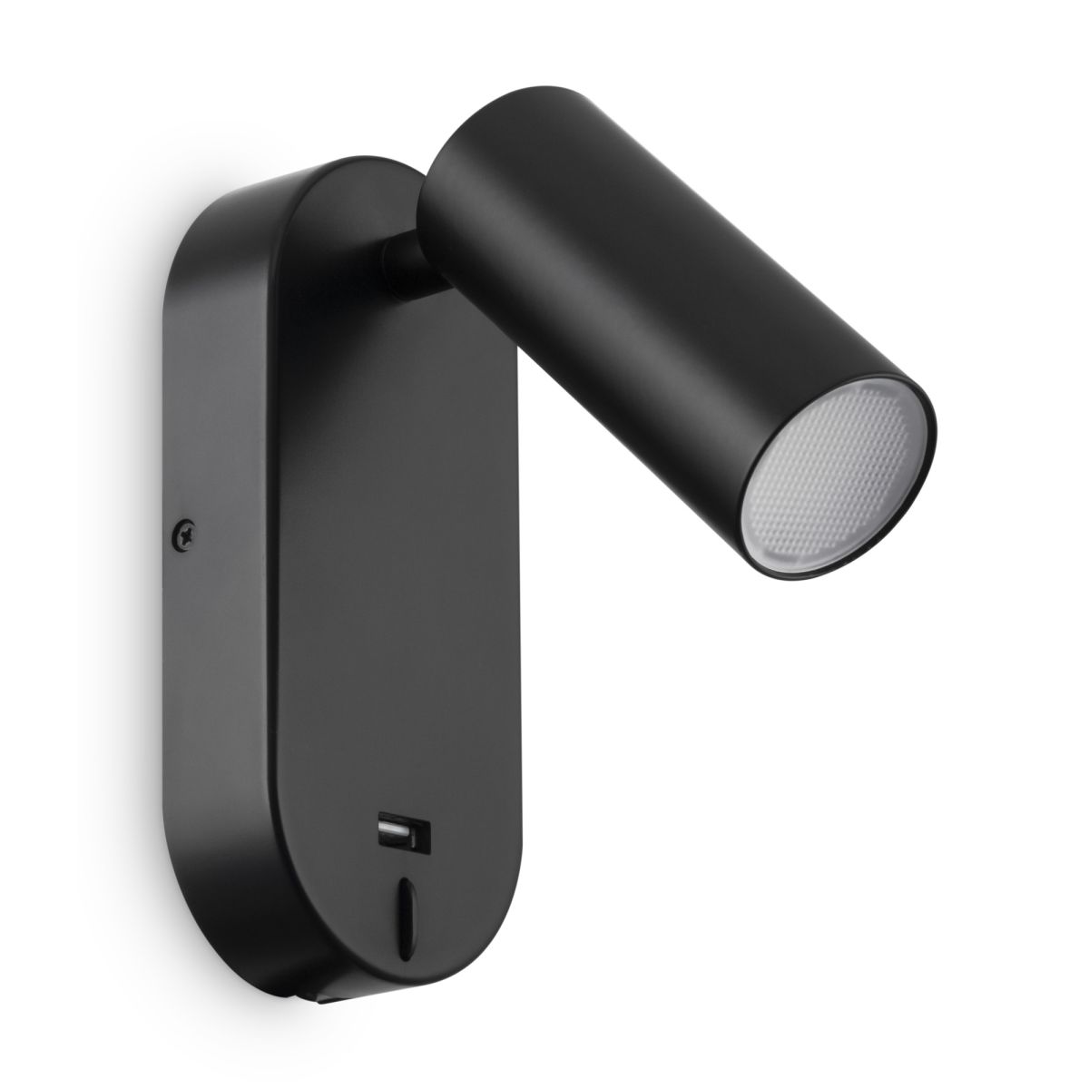 Бра Freya PointOne FR10001WL-L4B