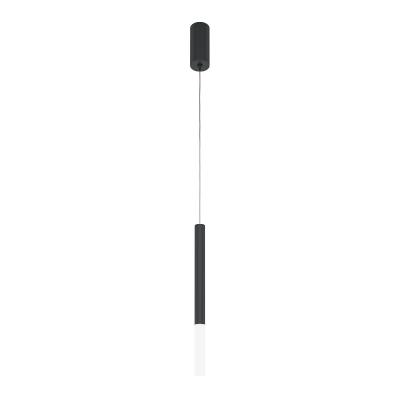 Подвесной светильник Maytoni Pro Shade MOD157PL-L6BK