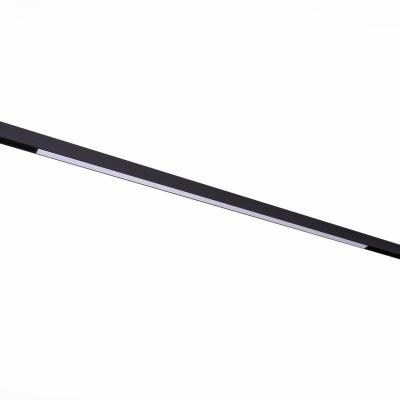 Трековый светодиодный светильник ST Luce Standi ST360.436.30