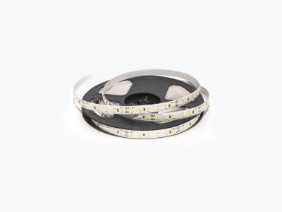 Светодиодная лента LEDS POWER 2835 120/м (10Вт/м) 24В нейтральная 008806